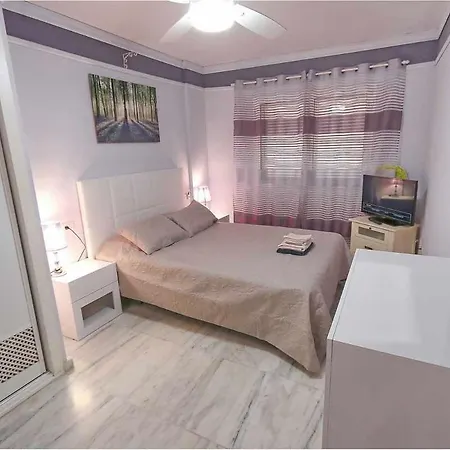 Dinastia D201 By Tenerife & Sales