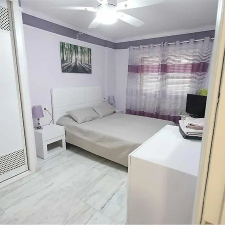 Dinastia D201 By Tenerife & Sales *