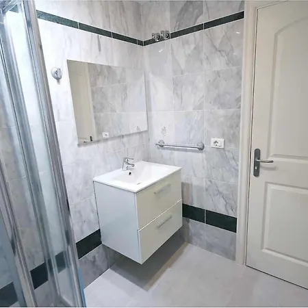Dinastia D201 By Tenerife & Sales Apartment *