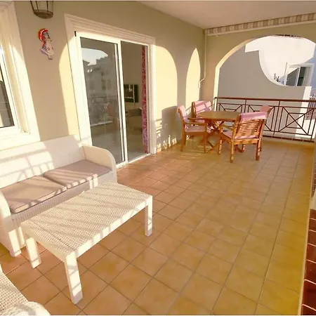 Dinastia D201 By Tenerife & Sales * Los Cristianos (Tenerife)
