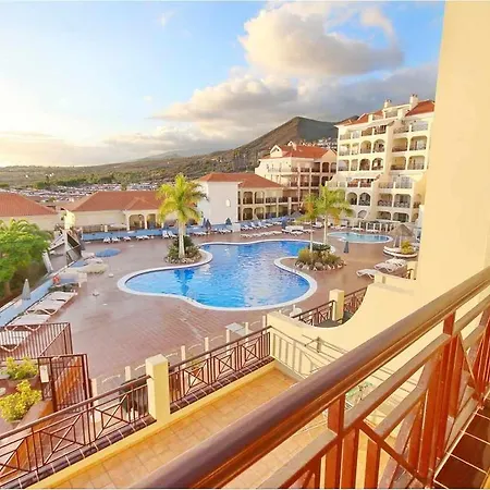 Dinastia D201 By Tenerife & Sales *
