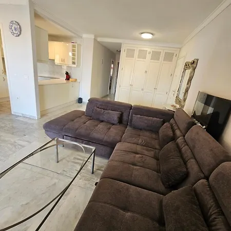 Dinastia D201 By Tenerife & Sales *